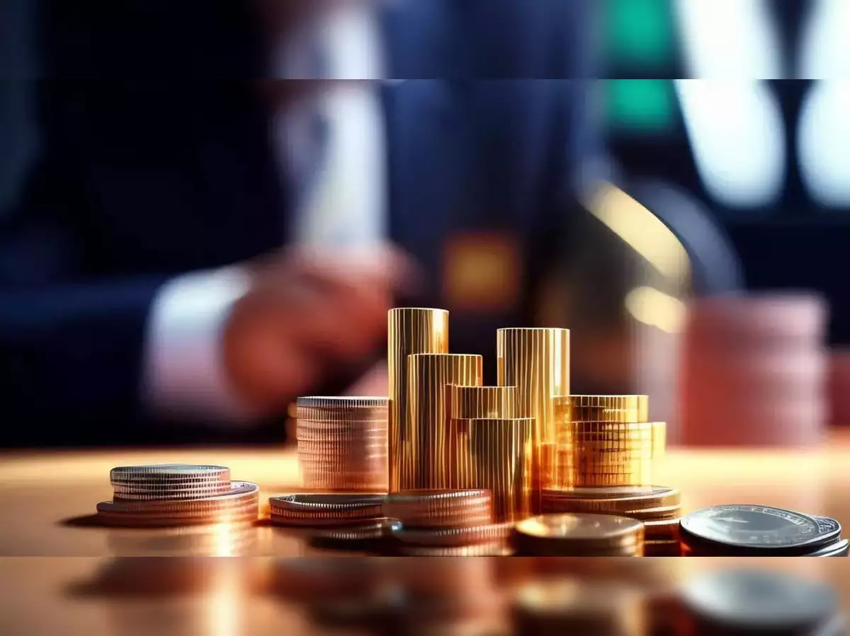 股票配资知识网 通达信副图指标量比强柱（附源码）